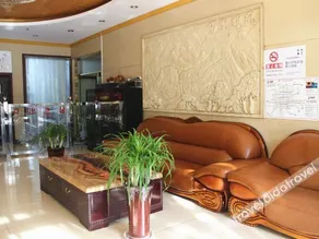 Nongjun Hotel - Image 4