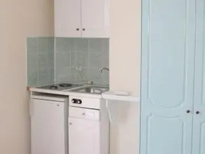 Iniochos Hotel - Image 2