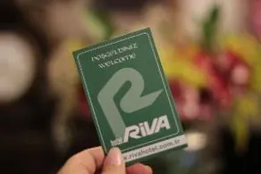 Riva Boutique - Image 5