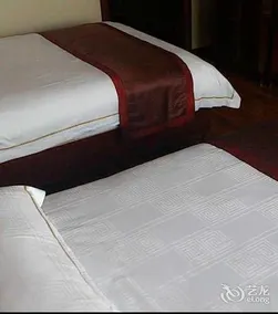 Luoyang Daka E-Sports Hotel (Xigong Wanda) - Image 5