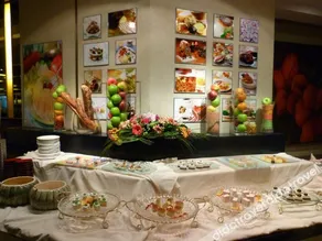 Tianze Enjoy Hotel - Image 2