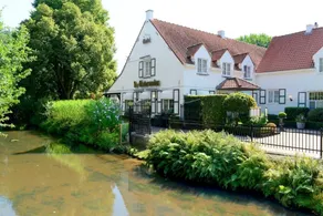 De Watermolen - Image 2
