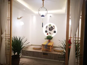 Liquan Fudu Biyuan - Image 3
