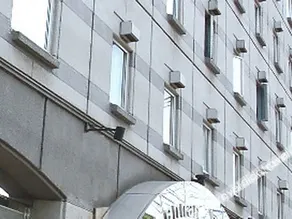 Ennan Hotel - Image 1