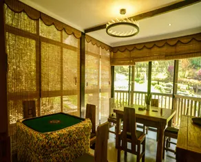 Gengshi Hotel - Image 3