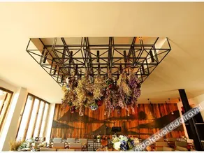 Xitang Hongchen Inn (Liren Street Branch) - Image 2
