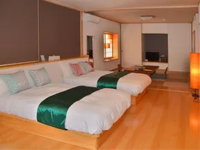 Ryokan Yamatoya - Image 3