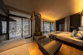 Shinra Yoro Valley - Image 3