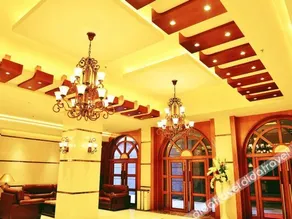Ganzhou Yihao Hotel (Nanmenkou Yugutai Branch) - Image 3