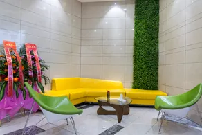 Parlor Hotel - Image 3