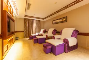 Shuncheng Hotel - Image 2