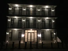 Manlv Times Boutique Hostel Mogan Mountain - Image 2