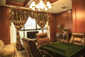 Xinrui Haoting International Hotel, Wenxian - Image 2