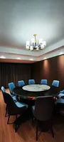 Pingbian Dishui Miaocheng Resort Hotel - Image 3