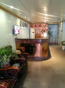 Beijing Hotel (Xinyang Railway Station Branch) - Image 3