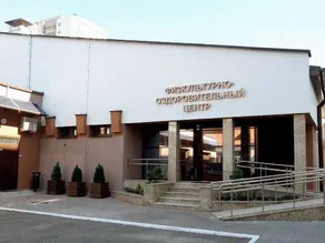 Inn EcoDom - Image 3