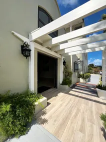 Hôtel LeRoy - Image 3