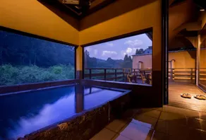 里の湯 和らく - Image 5