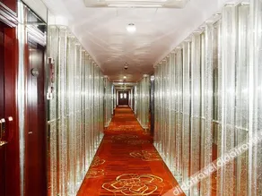 Sunkist International Hotel - Image 3