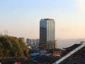 Yongli Hotel - Image 3