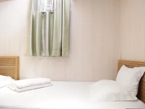Jinhai Hotel - Image 2