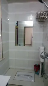 JuYuan Guesthouse - Image 3
