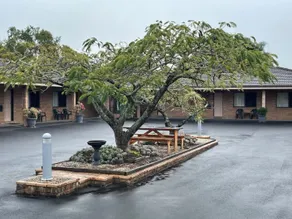 Milgate Motel - Image 2