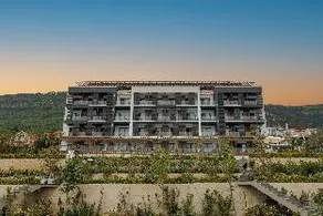 Montanegro Lodge Hotel & Spa - Image 3