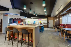 Tru By Hilton Raleigh Garner - Image 5