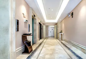Vienna International Hotel (Guiyang Xiaohe) - Image 4
