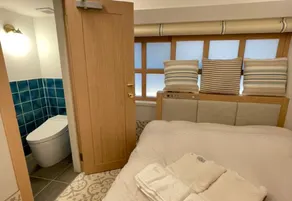 Hotel Siro - Image 5