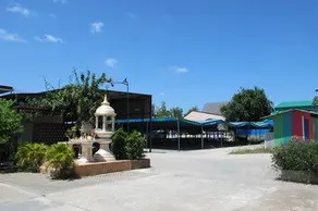 Asamakorn Residence - Image 2