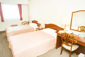 Hotel Grand Marriage - Image 4