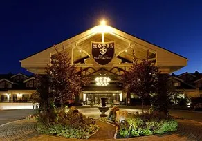 Manoir Saint Sauveur - Image 3