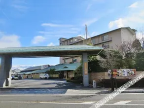 Itoyanagi - Image 1