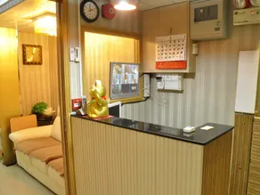 Jinhai Hotel - Image 4