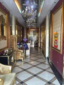 Dihao Business Hotel - Image 5