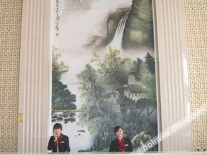 Changtai Palace Hotel - Image 2