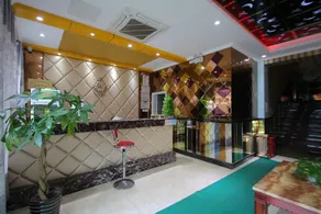 Xianting Esports Hotel - Image 5
