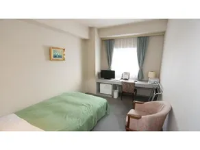 Urakawa Wellington Hotel - Image 2