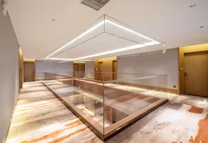 Jifeng International Hotel (Xi'an Lintong Terracotta Army Branch) - Image 5