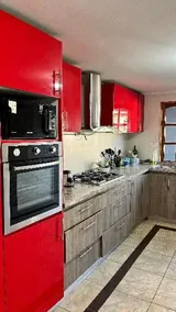 Casa Agape - Image 5
