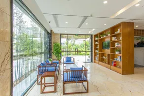 Erxiang Hotel - Image 2