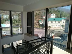 Gega Hotel - Image 5