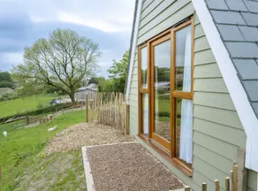 The Poltimore Pods - Image 2