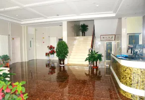 Shouguang Kunlong Hotel - Image 3