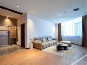 Starway Hotel (Shenzhou Yongsheng North Street) - Image 5