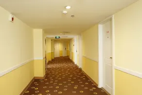 Home Inn·neo (Changchun Jianshe Street store) - Image 3