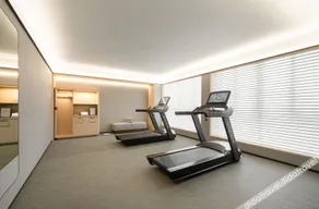 Ji Hotel Hechi Jinchengjiang Vocational Education Center - Image 3