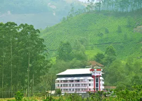 Hill Crest - Image 2
